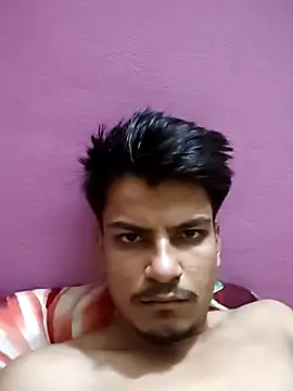 KaranSingh0m online show from 05/12/26, 08:48