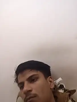 KaranSingh0m online show from 05/24/26, 07:30