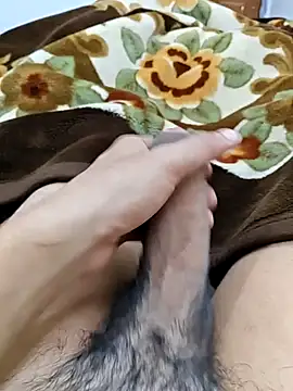 KaranSingh0m online show from 02/06/26, 06:04