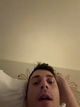 t4ziobest9 online show from 03/07/26, 08:54