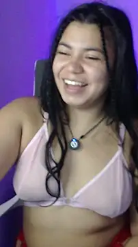 Snapshot of kanndypriv chatting on 02/08/26, 08:34 kanndypriv online show from 02/08/26, 08:34