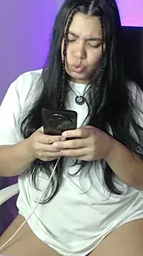 Snapshot of kanndypriv chatting on 02/06/26, 02:18 kanndypriv online show from 02/06/26, 02:18