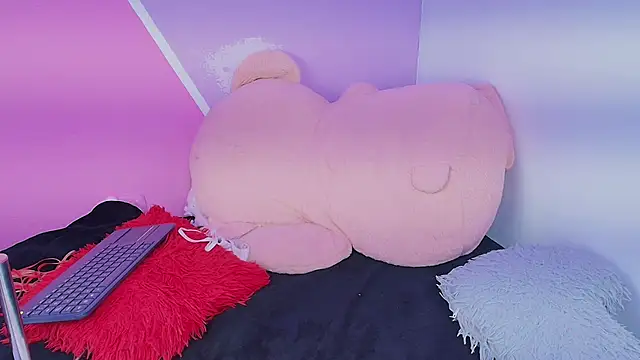 catalina santana20 online show from 04/02/26, 01:46