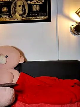 catalina santana20 online show from 03/05/26, 08:49