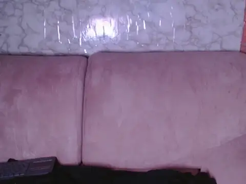 catalina santana20 online show from 10/13/25, 02:24