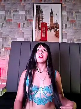 catalina santana20 online show from 03/20/26, 08:43