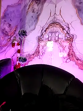 catalina santana20 online show from 01/13/26, 08:24