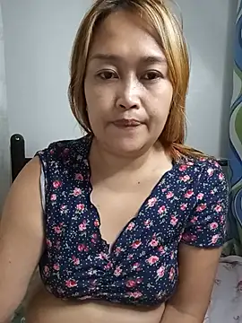 Im filipina143 online show from 07/05/26, 11:17