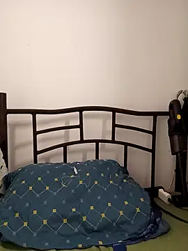 Snapshot of Im_filipina143 chatting on 12/16/25, 05:06 Im filipina143 online show from 12/16/25, 05:06