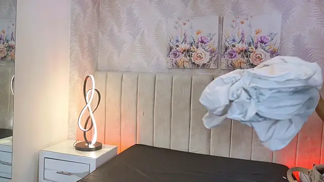 Tifany boobsgb online show from 11/27/25, 08:09