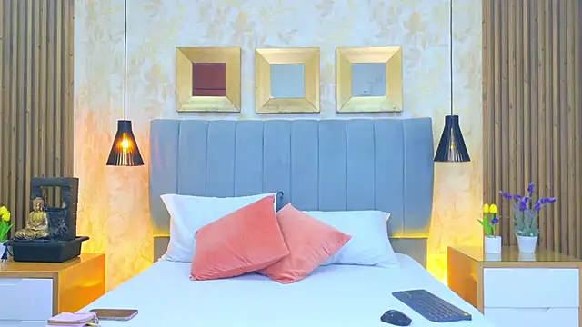 Tifany boobsgb online show from 10/31/25, 09:11