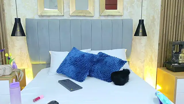 Tifany boobsgb online show from 11/12/25, 08:01