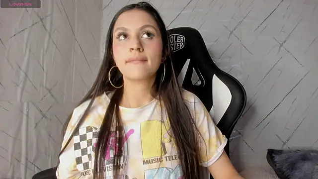 sam as  online show from 03/07/26, 11:10