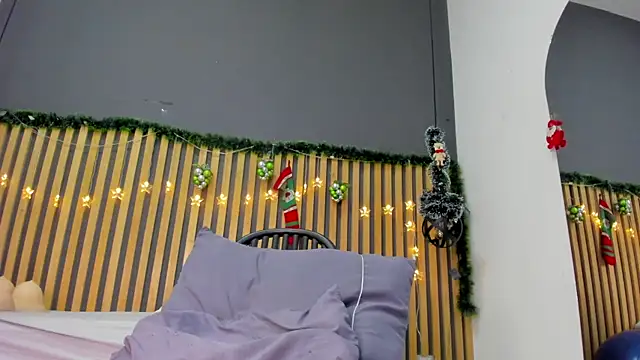 kora  65 online show from 12/17/25, 11:04