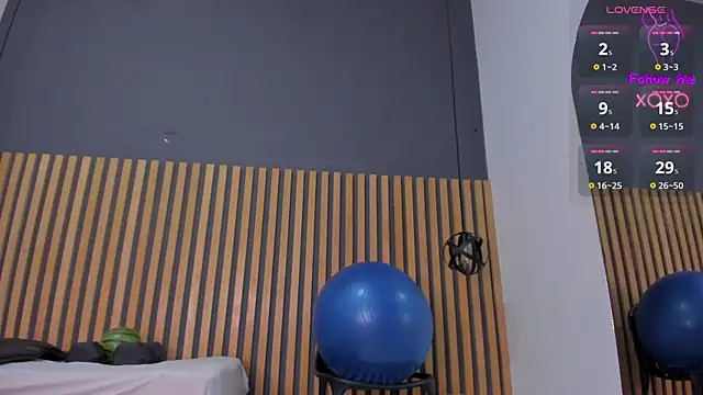 kora  65 online show from 12/02/25, 09:55