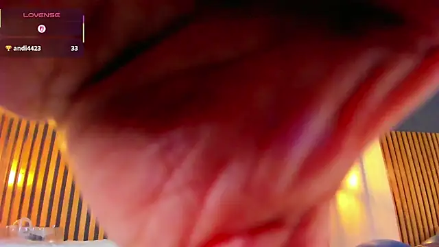 kora  65 online show from 01/08/26, 10:32