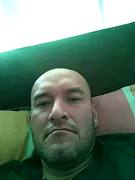 Snapshot of Josephfas chatting on 09/21/25, 12:54 Josephfas online show from 09/21/25, 12:54