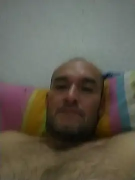 Snapshot of Josephfas chatting on 10/24/25, 04:55 Josephfas online show from 10/24/25, 04:55