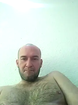 Snapshot of Josephfas chatting on 09/12/25, 06:40 Josephfas online show from 09/12/25, 06:40
