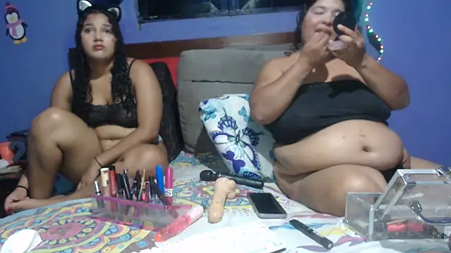 Charlot suny dirty online show from 11/22/25, 10:52