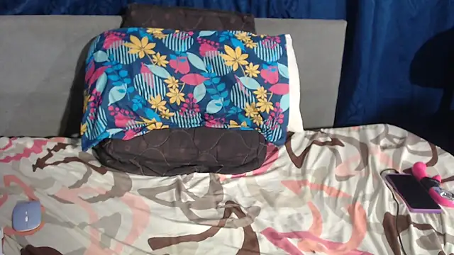 Charlot suny dirty online show from 02/13/26, 12:10