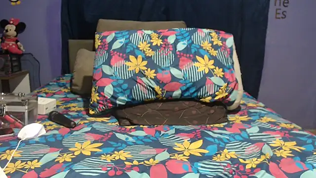 Charlot suny dirty online show from 09/25/25, 02:28