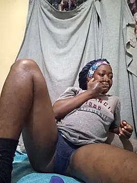 Kateera1 online show from 02/21/26, 11:07