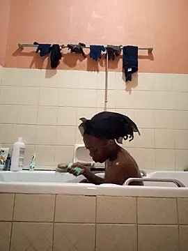 Kateera1 online show from 12/22/25, 08:09