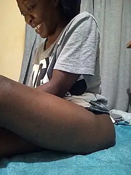 Kateera1 online show from 03/29/26, 08:21