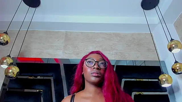 Snapshot of YallianaBrooks chatting on 05/09/26, 12:08 YallianaBrooks online show from 05/09/26, 12:08