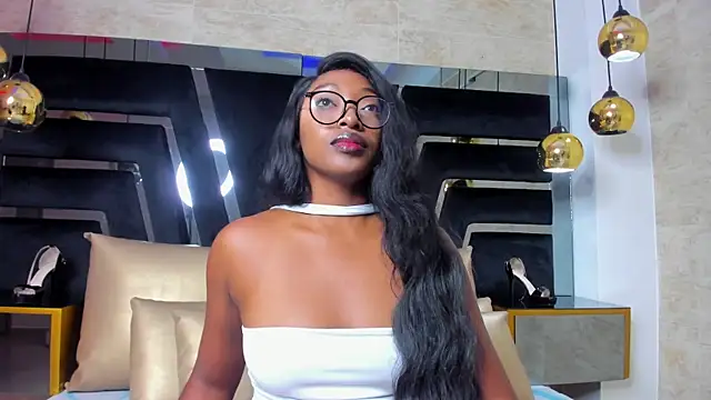 YallianaBrooks online show from 04/04/26, 11:50