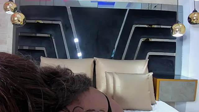 YallianaBrooks online show from 03/07/26, 12:10