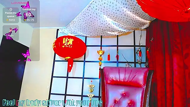 Madison Mujica online show from 01/14/26, 11:14