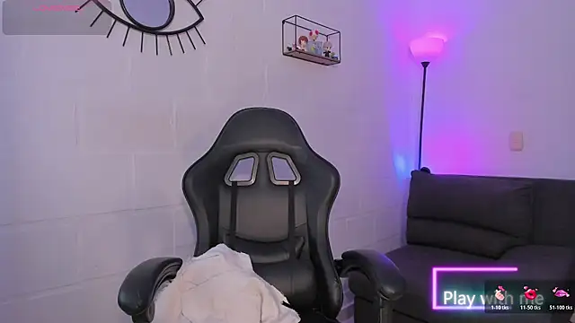 Alyson Conner online show from 04/14/26, 01:16