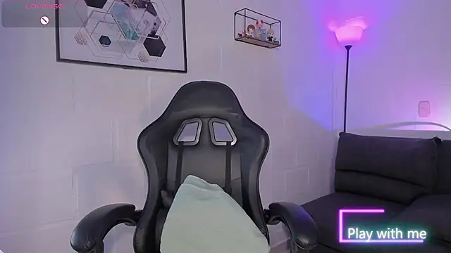 Alyson Conner online show from 02/04/26, 12:33