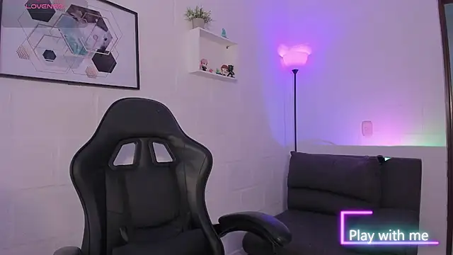 Alyson Conner online show from 12/22/25, 01:55