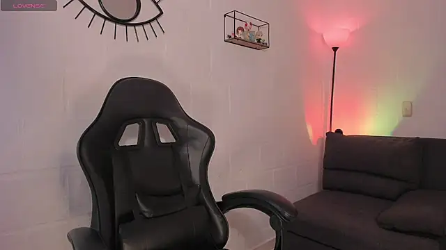 Alyson Conner online show from 04/05/26, 10:55