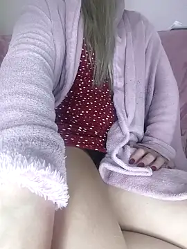 Loirinha99 online show from 05/10/26, 01:09