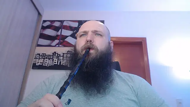 PayMasterGus online show from 09/12/25, 11:37