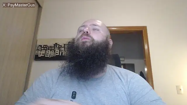 PayMasterGus online show from 04/02/26, 03:02