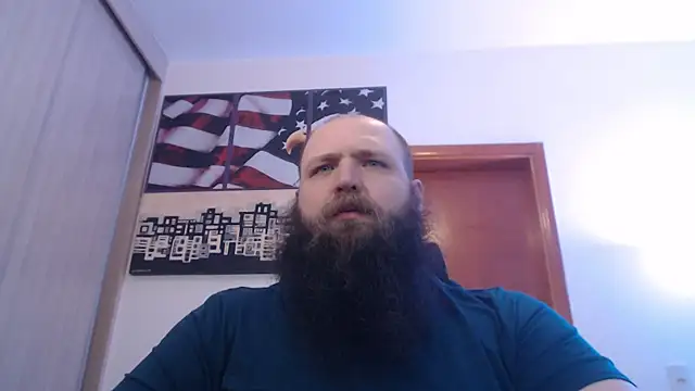 PayMasterGus online show from 09/11/25, 04:56