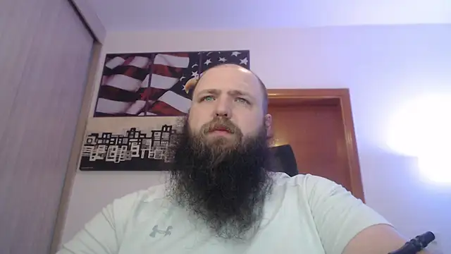 PayMasterGus online show from 09/10/25, 02:54