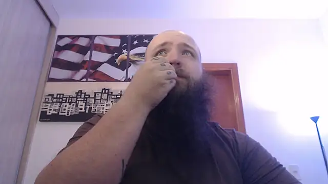 PayMasterGus online show from 09/12/25, 02:23