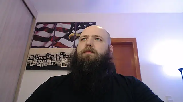 PayMasterGus online show from 09/13/25, 11:38