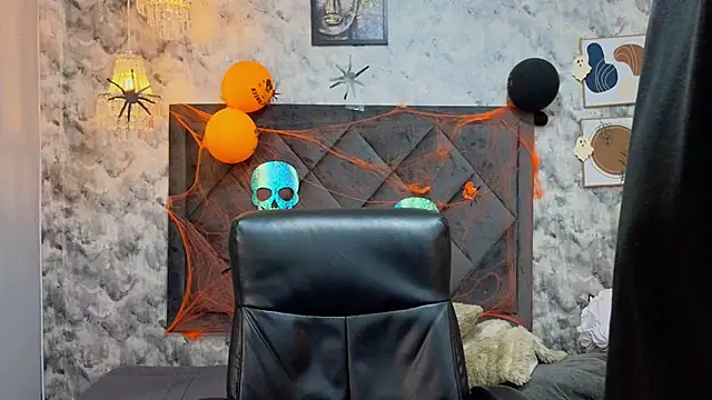 Apolo rousse1 online show from 10/21/25, 09:58