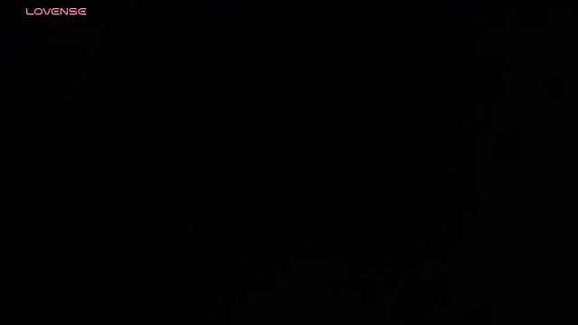 robin nj online show from 02/21/26, 11:23