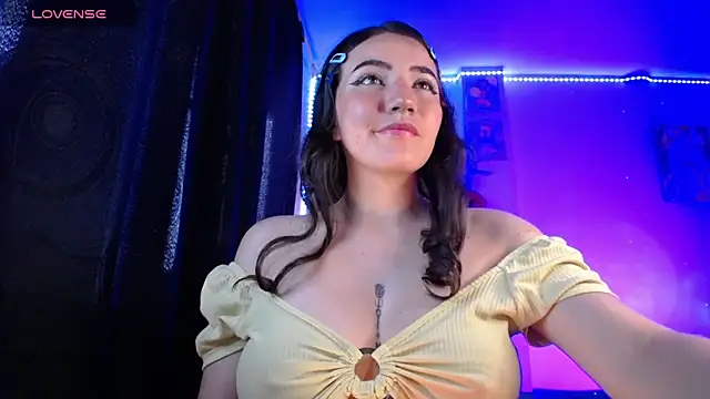 robin nj online show from 03/19/26, 12:05