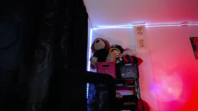 robin nj online show from 03/28/26, 12:00