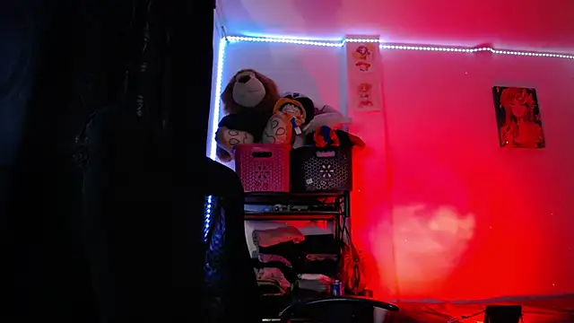 robin nj online show from 03/26/26, 11:57