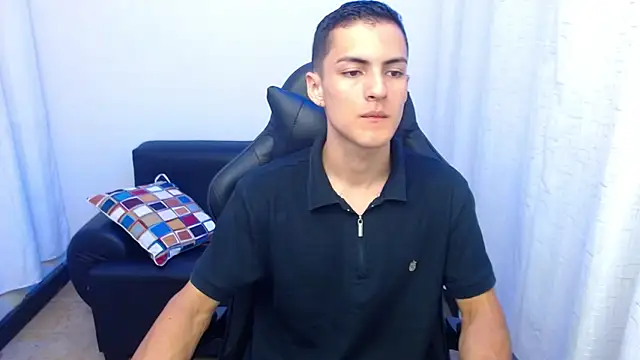 Matiius18 online show from 02/06/26, 01:40